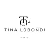 Tina Lobondi Studio