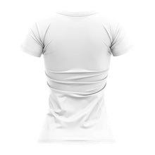 Load image into Gallery viewer, SOMETHING AFRICAN T-shirt
